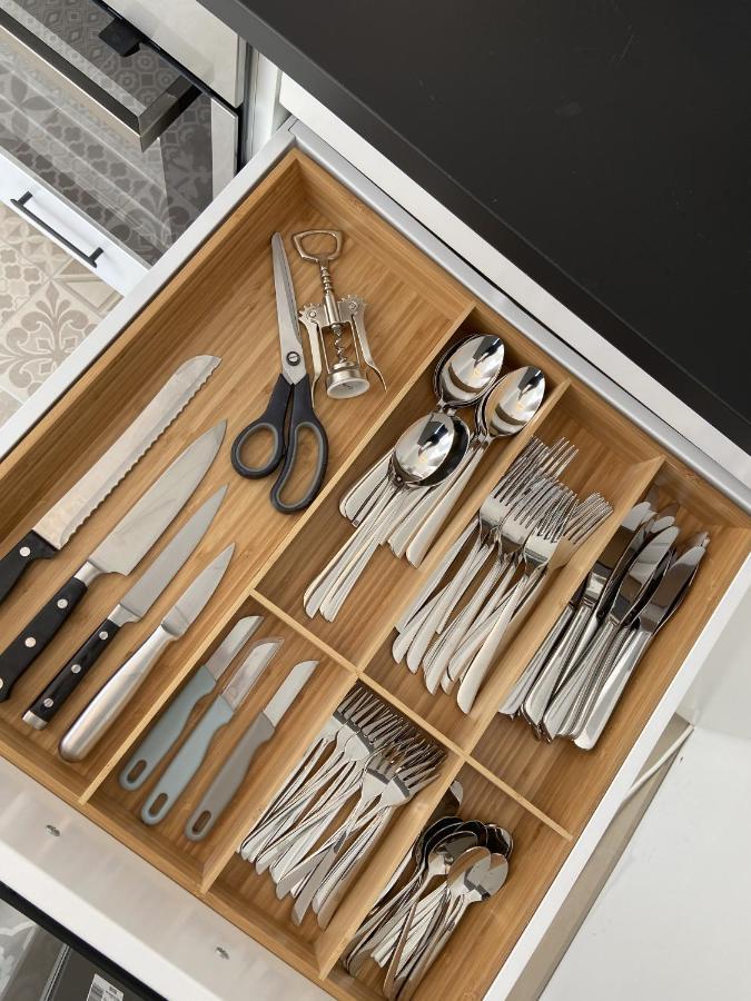 Wunderschoene Sanierte Wohnung Vor Den Toren Koelns Esterno foto